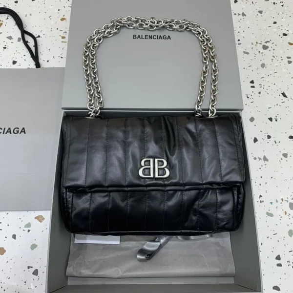 Balenciaga bag - rep bags