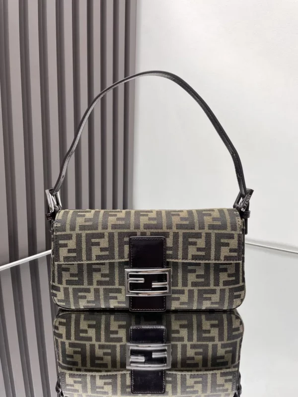 Fendi bag - fendi replica bags