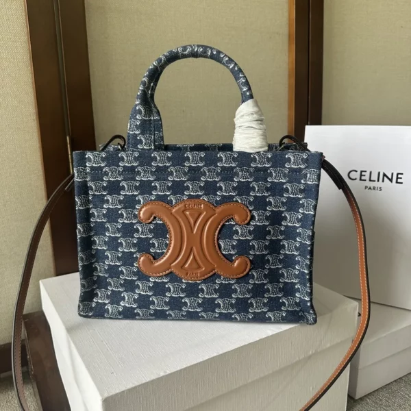 Celine bag - replica bags