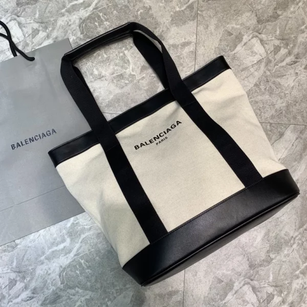 Balenciaga bag - replica bags