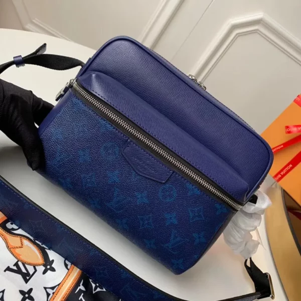 Louis Vuitton bag - louis vuitton replica bags