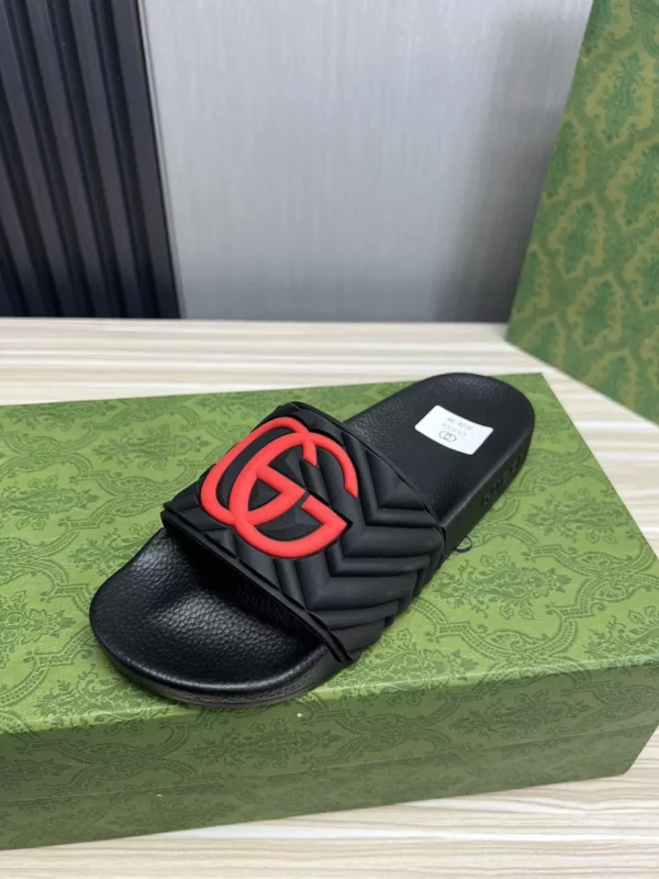 Gucci shoes - replica gucci shoes