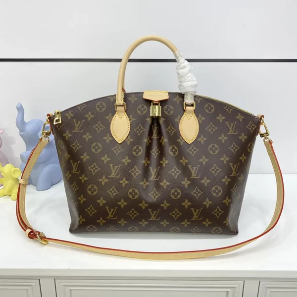 Louis Vuitton bag - louis vuitton replica bags