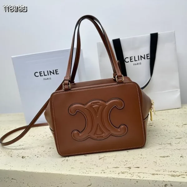 Celine bag - rep bags