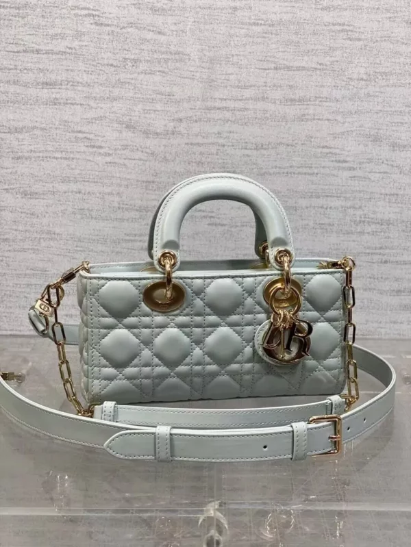 Dior bag - replica dior bags