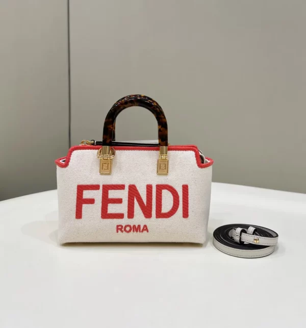 Fendi bag - fendi replica bags