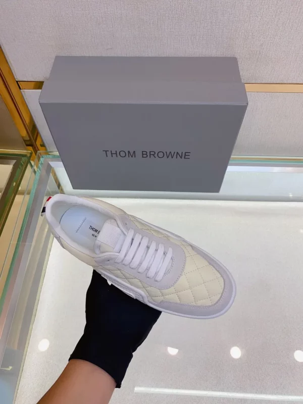 Thom Browne shoes - rep shoes