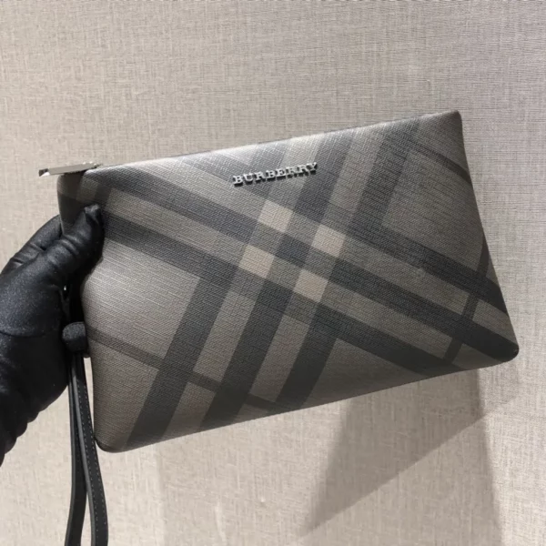 Burberry bag - replica bags