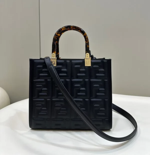 Fendi bag - fendi replica bags