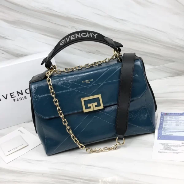 Givenchy bag - replica bags