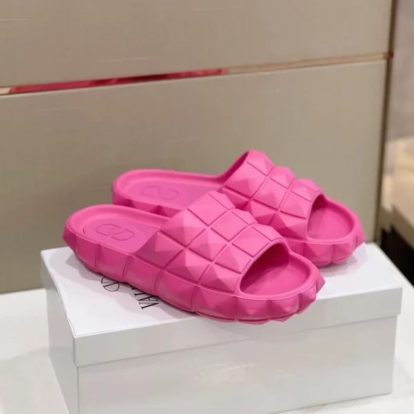 Valentino shoes - Reps shoes