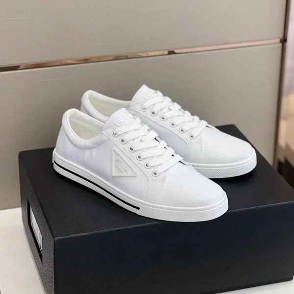 Prada shoes - rep shoes