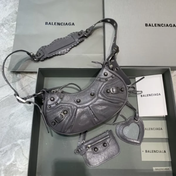 Balenciaga bag - rep bags