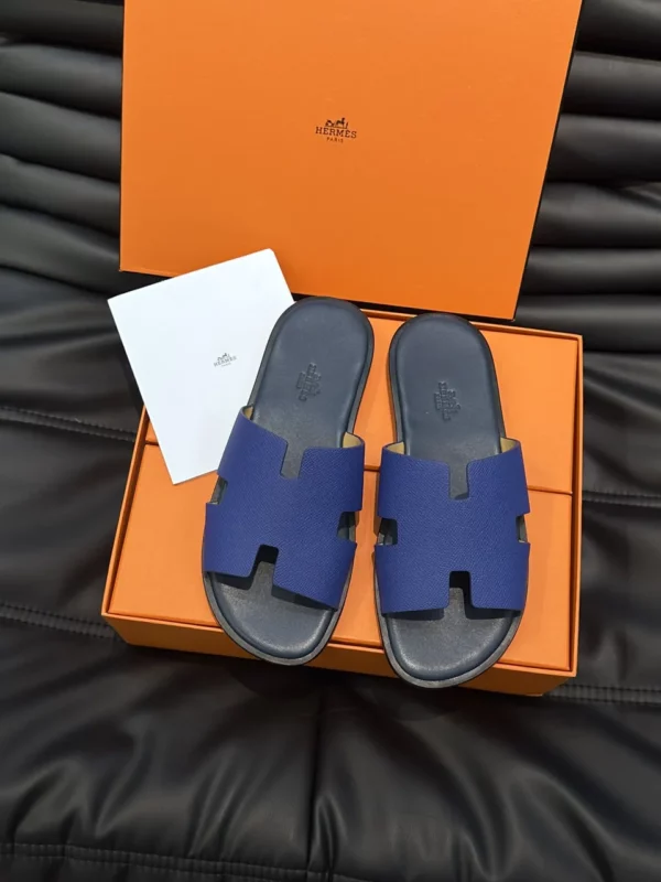 Hermes shoes - Replica shoes