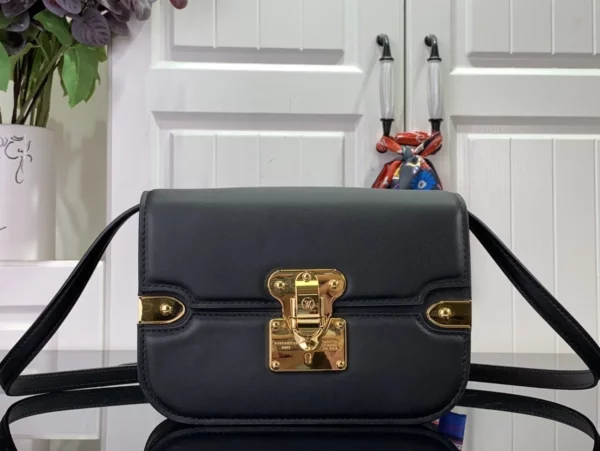 Louis Vuitton bag - louis vuitton replica bags