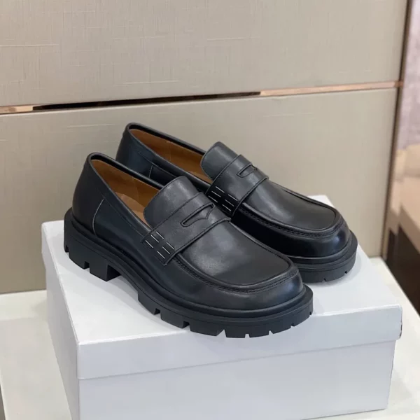 Maison Martin Margiela shoes - Reps shoes