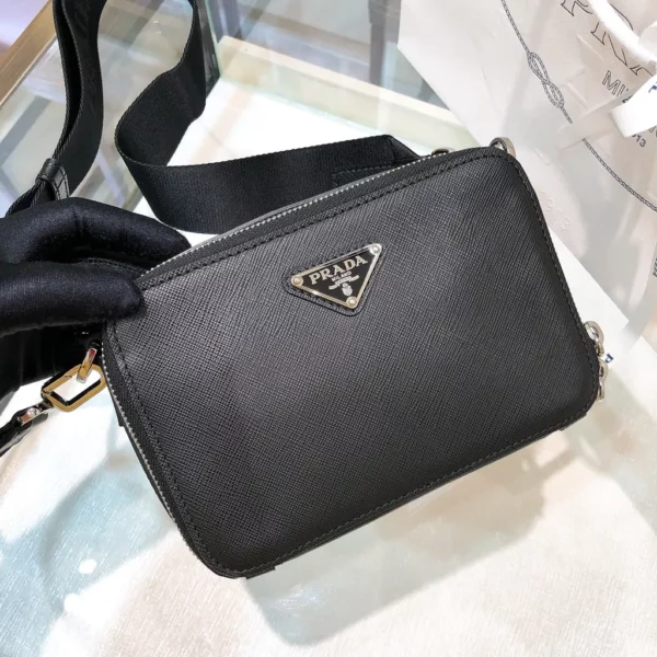 Prada bag - replica bags