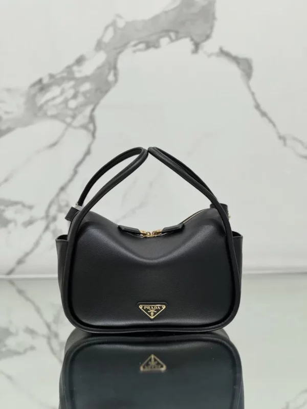 Prada bag - rep bags