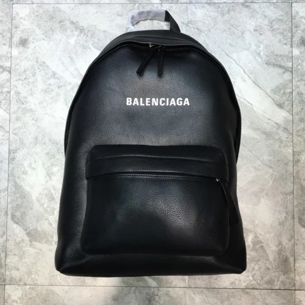 Balenciaga bag - rep bags