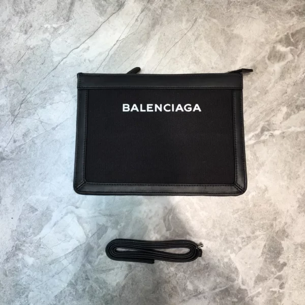 Balenciaga bag - replica bags