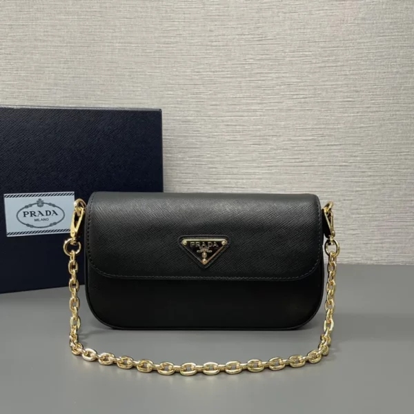 Prada bag - replica bags