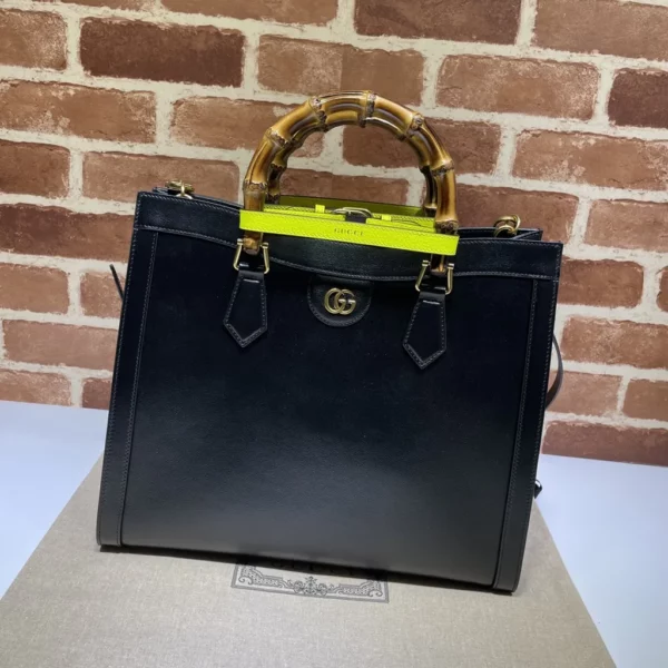 Gucci bag - replica gucci bags