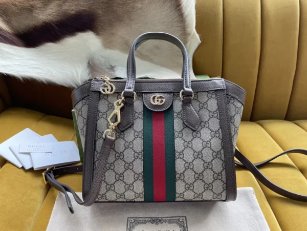 Gucci bag - replica gucci bags