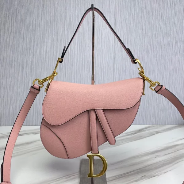 Dior bag - replica dior bags