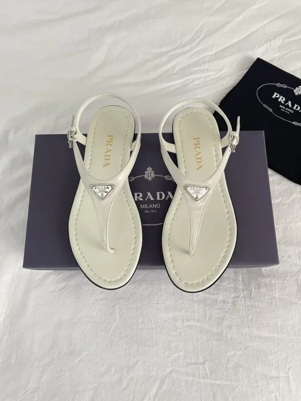 Prada shoes - Reps shoes