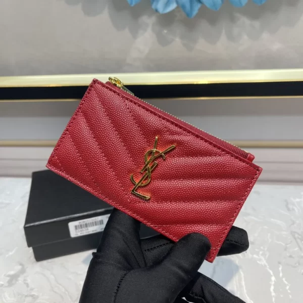 Saint Laurent bag - rep bags