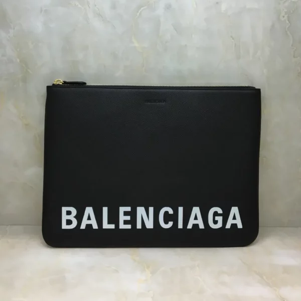 Balenciaga bag - replica bags