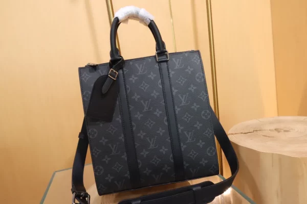 Louis Vuitton bag - louis vuitton replica bags