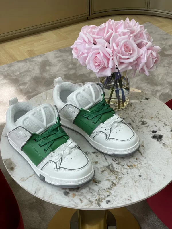 Valentino shoes - rep shoes