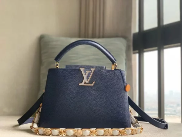 Louis Vuitton bag - louis vuitton replica bags