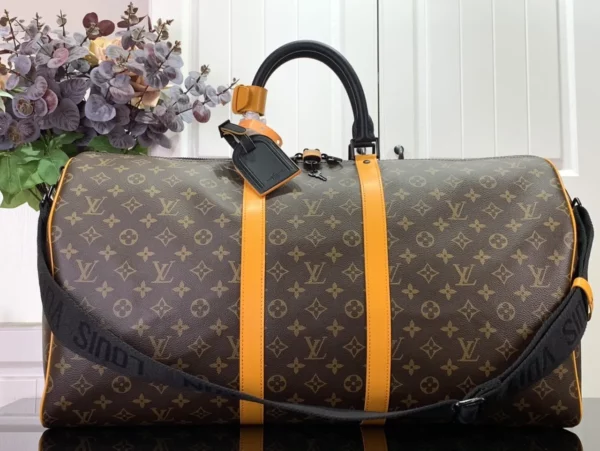 Louis Vuitton bag - louis vuitton replica bags