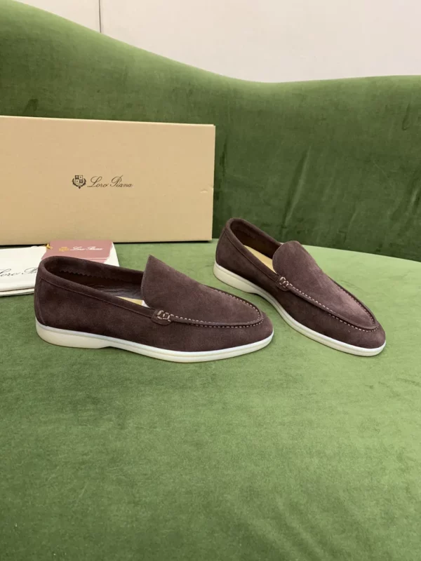 Loro Piana shoes - Replica shoes