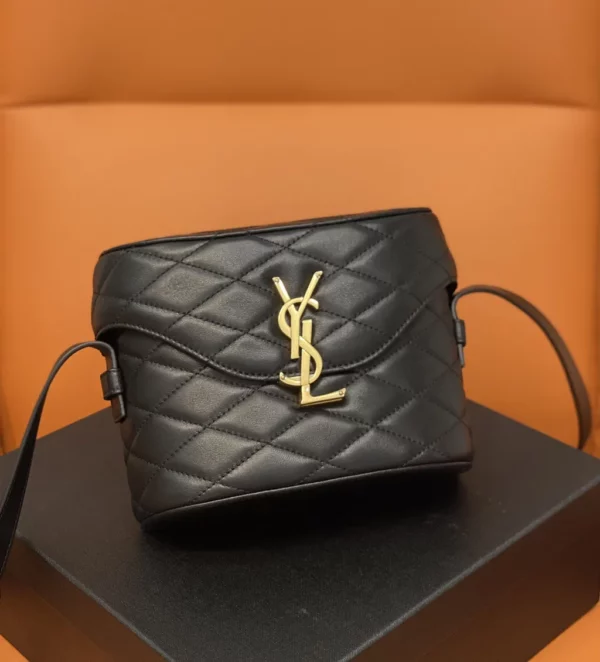 Saint Laurent bag - replica bags