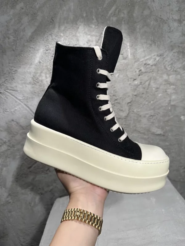 Rick Owens shoes - Replica shoes