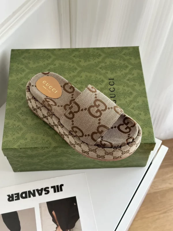 Gucci shoes - replica gucci shoes