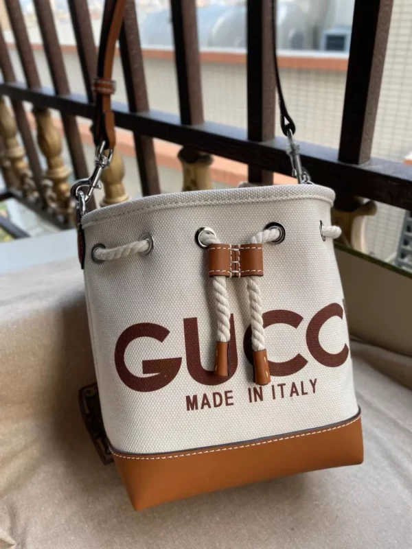 Gucci bag - replica gucci bags