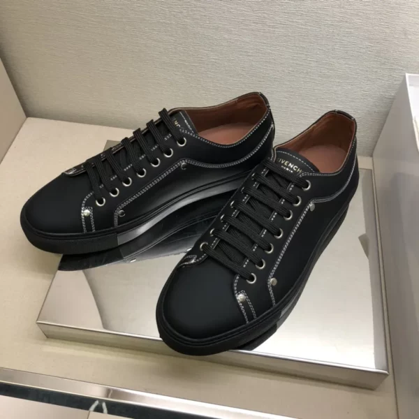 Givenchy shoes - Reps shoes