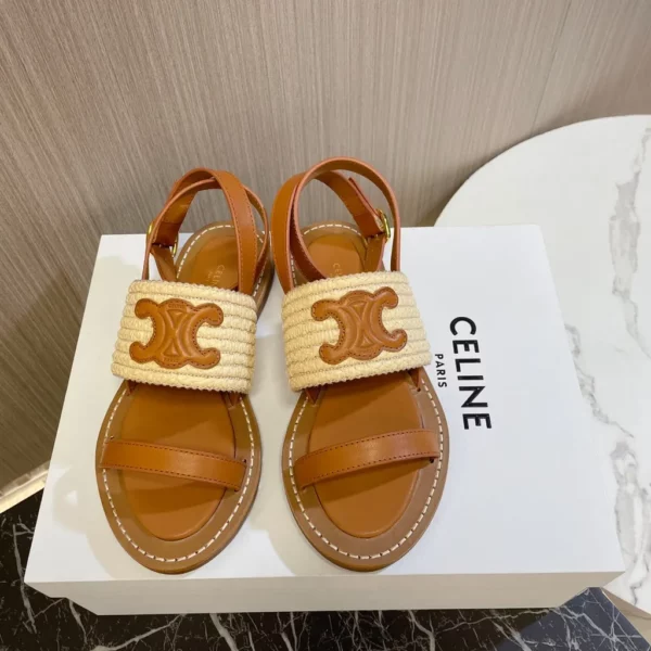 Celine shoes - Reps shoes