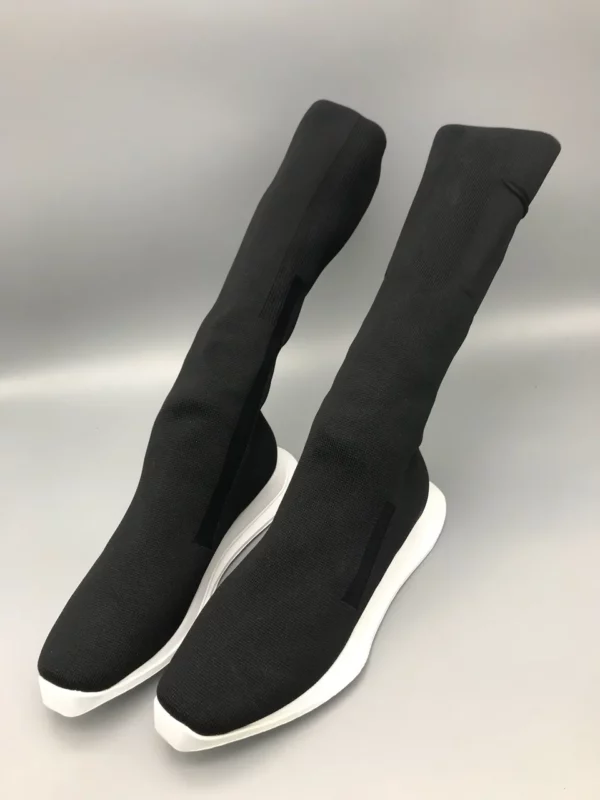 Rick Owens shoes - rep shoes