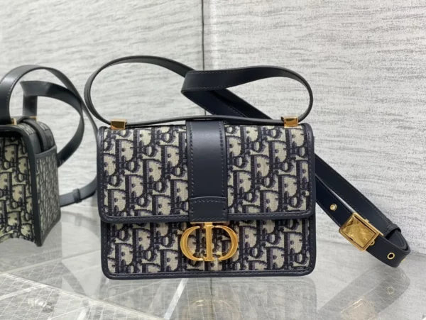 Dior bag - replica dior bags