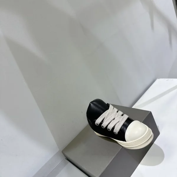 Rick Owens shoes - Replica shoes