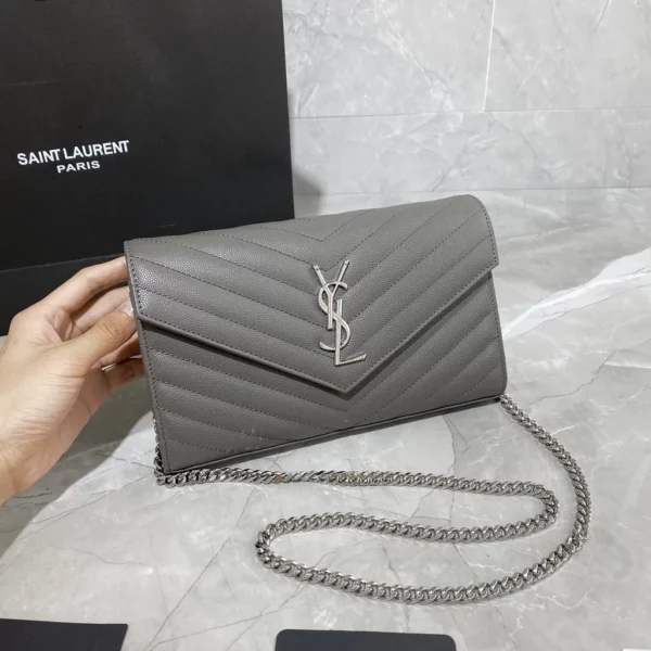 Saint Laurent bag - replica bags