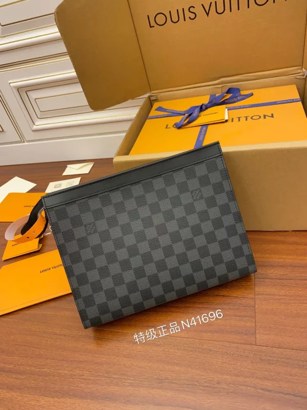 Louis Vuitton bag - louis vuitton replica bags