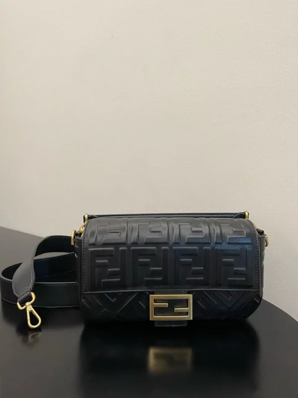 Fendi bag - fendi replica bags