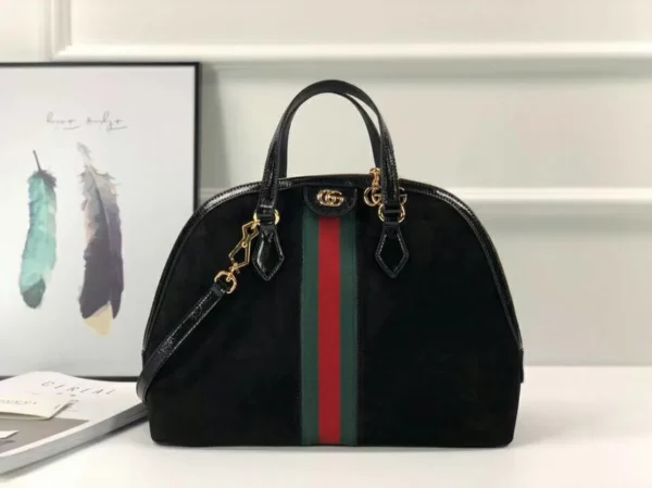 Gucci bag - replica gucci bags