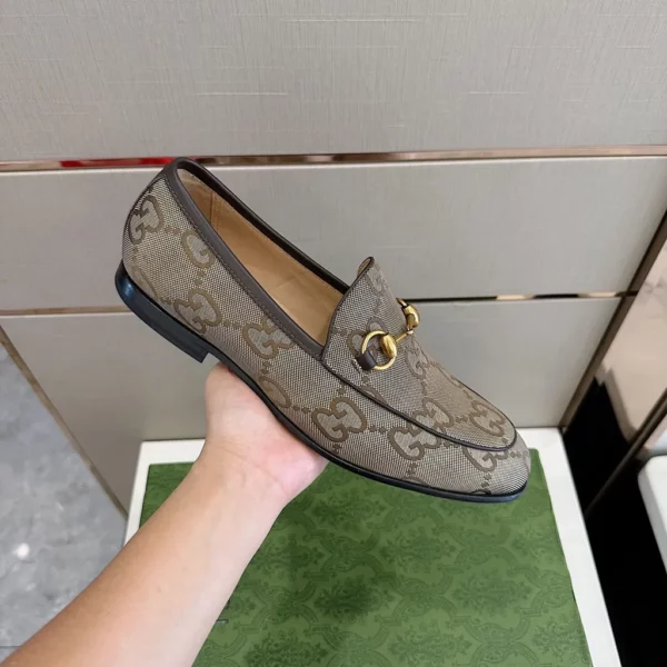 Gucci shoes - replica gucci shoes